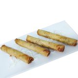 Cheese Rolls (Rkakat)