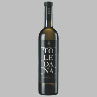 “Toledana” Gavi D.O.C.G. 75cl – Vino bianco
