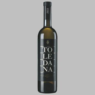 “Toledana” Gavi D.O.C.G. 75cl – Vino bianco