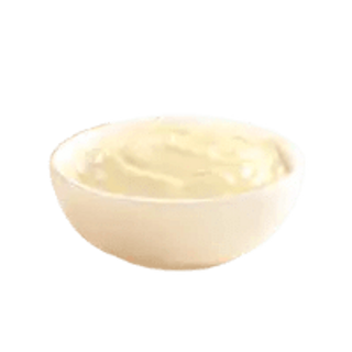 Garlic Dip