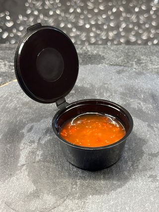 Соус Солодкий Чілі (40г)