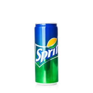 SPRITE 0,25L