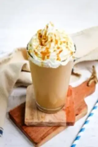 Frappuccino