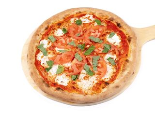 Пица Венеция (400г)