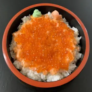 58.Ikura Don