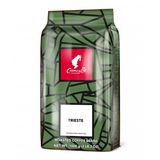 Julius Meinl Trieste зърна 1 кг.