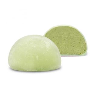 MOCHI DE TÉ MATCHA
