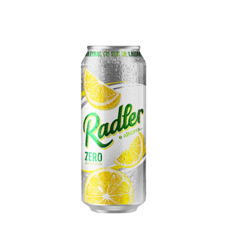 Radler / Zero