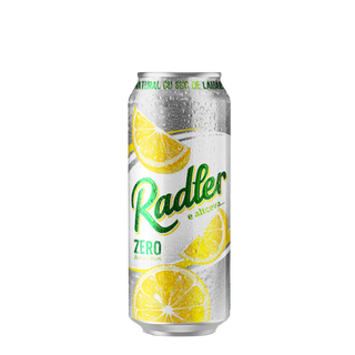 Radler / Zero