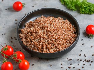 Հնդակաձավար /200 գր/