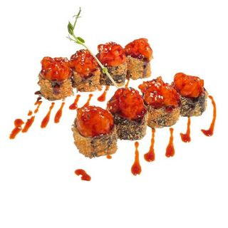 31. Redondo beach (8 uds.)