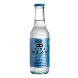 Acqua frizzante 50cl