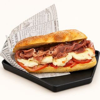 PARMA