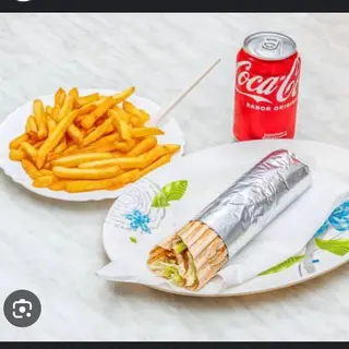 Oferta 1