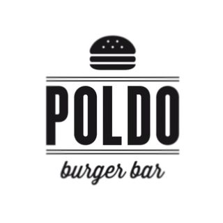 Hamburger natural manzo