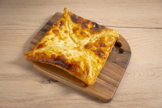 Пеновани (400г)