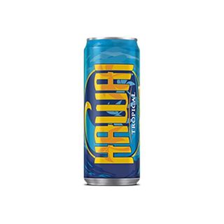 Hawai 25cl
