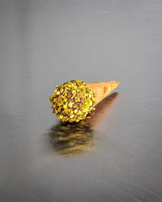 Giovannini Pistacchio Puro