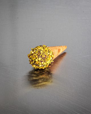 Giovannini Pistacchio Puro