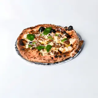Genovese