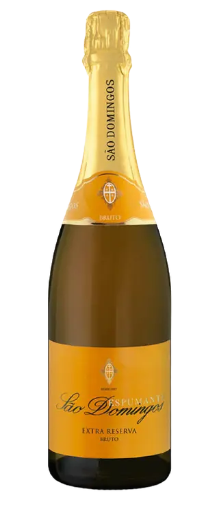 Espumante Bruto 
