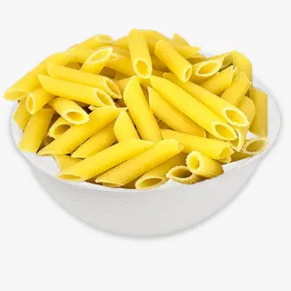 Tapa De Macarrons