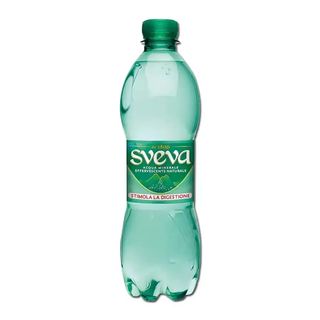 Acqua Sveva 50 cl