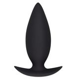 Bubble Butt Player Advanced Plug Anal