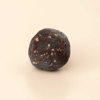 Cacao Protein Ball