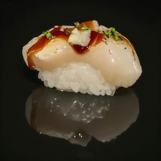 103. Nigiri Viera 2p