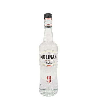 Sambuca Molinari