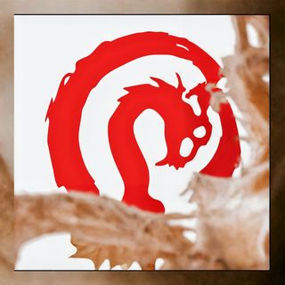 Makarony z kurczakiem