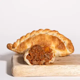 Boloñesa