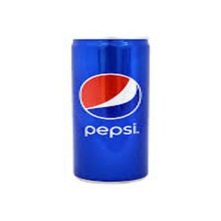 PEPSI LATTINA 