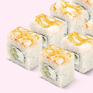 Филадельфия эби лайт