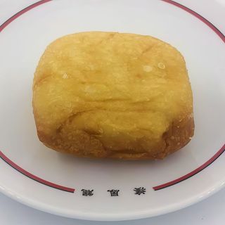 Pan chino