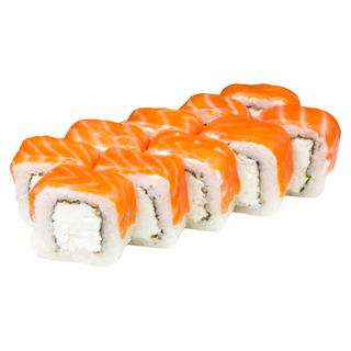 Филадельфия