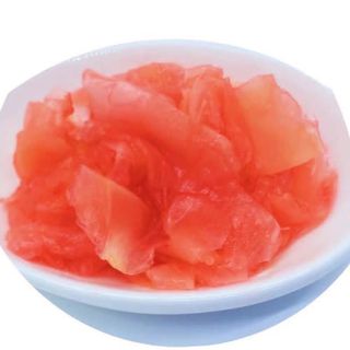 Salsa Jengibre (2 Uds.)