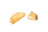Empanada Jamón York Y Queso