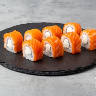 Филадельфия классика