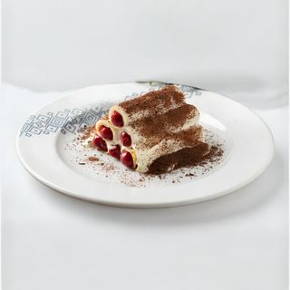 "Caciula lui Guguță" 250g