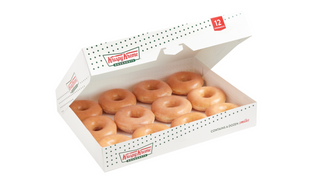 Классический Бокс (12 шт.)