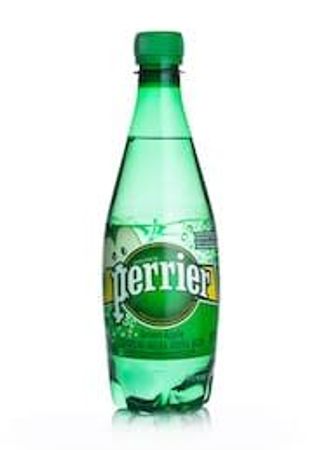 Perrier