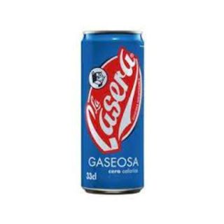 Casera (33 Cl.)