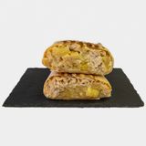 El Tropical (Talla S)