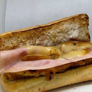 Eur magliana small combo