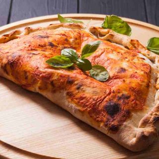 Calzone