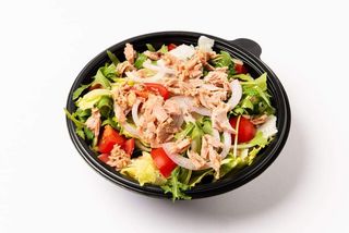 Салата Тоно (400г)