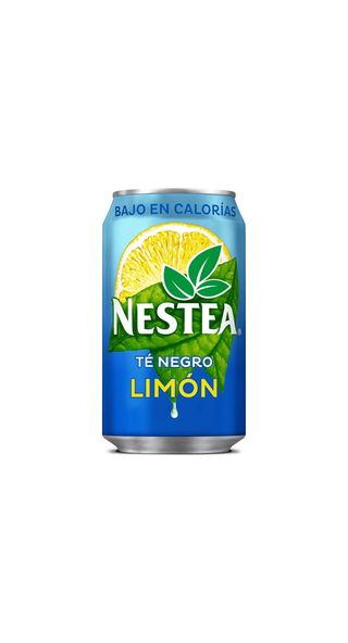 Nestea