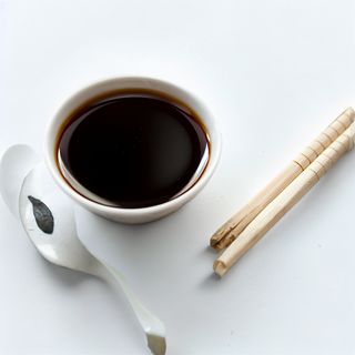 604 Salsa Soia Senza Glutine Salsa Di Soia Senza Glutine Per Sushi